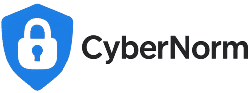 Cybernorm Logo